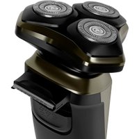 Электробритва Aresa AR-4652