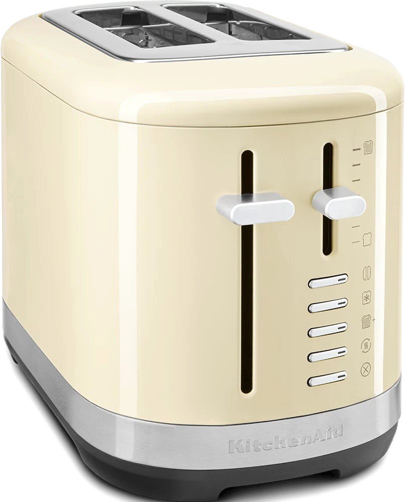 

Тостер KitchenAid 5KMT2109EAC