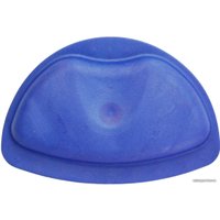 Подголовник для ванны Ridder 68653old (синий)