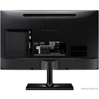 Телевизор Samsung T22C350