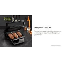 Электрогриль Tefal GC7P0810