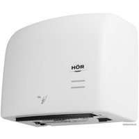 Сушилка для рук HOR K2013C
