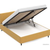 Кровать Moon Family 1259 К005127 160x200