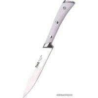 Кухонный нож TimA GeoWhite GW-04