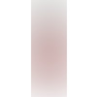 Масло для массажа Биоритм Silk c ароматом иланг-иланга 13004 (50 мл)