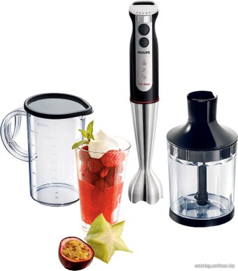 Philips HR1371/90