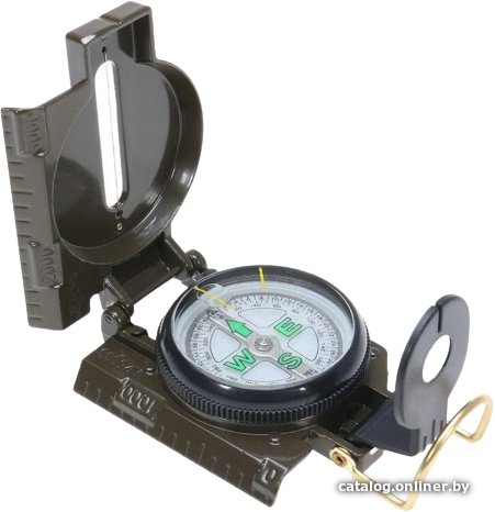 Компас Zez DC45-2C