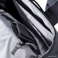 Городской рюкзак Deuter UP Stockholm 3813721-7000 (black)