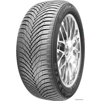 Всесезонные шины Maxxis Premitra All Season AP3 215/70R16 100H