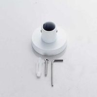 Душевая система  Shevanik S4536C