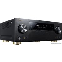 AV ресивер Pioneer VSX-923-K