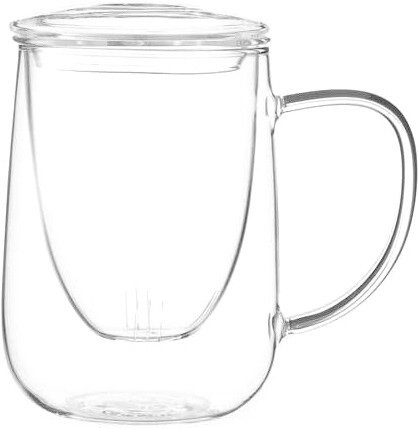 

Кружка Viva Scandinavia Cutea V71700