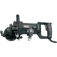 Бороздодел TEH TWC12520 (кейс)