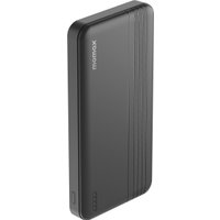 Внешний аккумулятор Momax iPower PD IP77 10000mAh (черный)