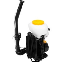 Бензиновый опрыскиватель Denzel GS-43