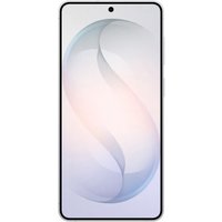 Телефон Samsung Galaxy S26+ SM-S947B 12GB/512GB (белый)