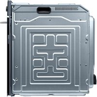 Электрический духовой шкаф VARD VOE442HX