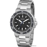 Наручные часы Guess Track GW0426G1