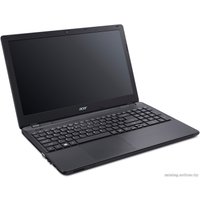 Ноутбук Acer Aspire E5-572G-54VN (NX.MQ0EU.011)