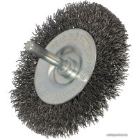 Щетка для электроинструмента Faster Tools 3493