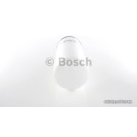 Топливный фильтр Bosch 1457434294