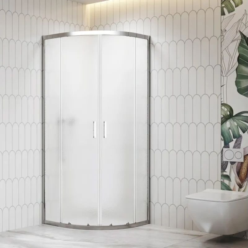 

Душевой уголок RGW CL-56 06095688-41