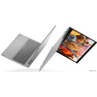 Ноутбук Lenovo IdeaPad 3 15IML05 81WB00R8RE