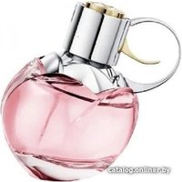 Туалетная вода Azzaro Wanted Girl Tonic EdT (30 мл)