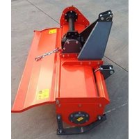 Фреза Rossel F.T/M120A