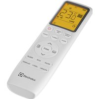 Кондиционер Electrolux Crystal Air Super DC inverter EACS/I-10HFA/N8_V2