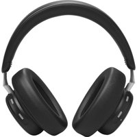 Наушники AKG N9 Hybrid (черный)