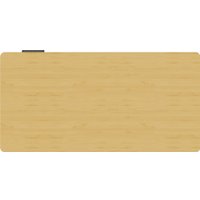 Стол для работы стоя CACTUS CS-ED-WTBAM