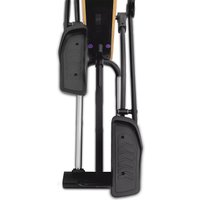 Эллиптический тренажер Clear Fit StartHouse SX 51 MI