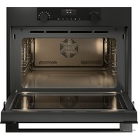 Электрический духовой шкаф ASKO OCM8464A1