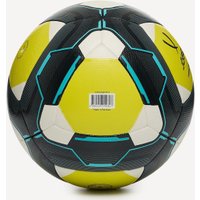 Футбольный мяч Jogel Primero Kids №3 (размер 3) в Могилеве