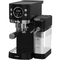 Рожковая кофеварка Korting KCM 1007 T Amore