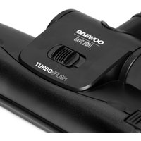 Турбощетка Daewoo Power DAVC 20BT