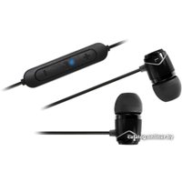 Наушники SoundMagic E10BT