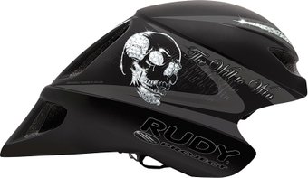 Rudy Project Wingspan Black