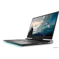 Игровой ноутбук Dell G7 17 7700-215328