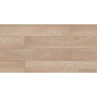 Ламинат Classen Natural Prestige Дуб Стратфорд (26361)