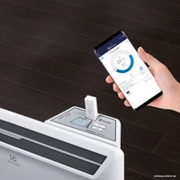 Модуль Wi-Fi Electrolux ECH/WF-01 Smart Wi-Fi