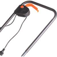 Газонокосилка Patriot PT 1130E