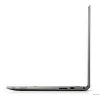 Ноутбук Dell Inspiron 15 5568 [i5568-0463GRY]
