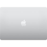 Ноутбук Apple MacBook Air 15" M4 2025 MW1G3