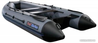 Моторная лодка Prof Marine PM 330 CL