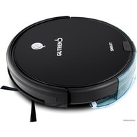 Робот-пылесос Gutrend Smart 300 (черный)