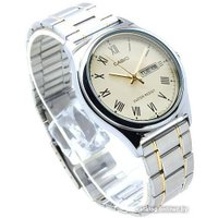 Наручные часы Casio Collection LTP-V006SG-9B
