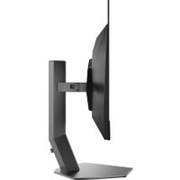 Игровой монитор AOC Agon Pro OLED AG326UD