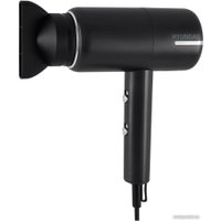 Фен Hyundai H-HDI0777